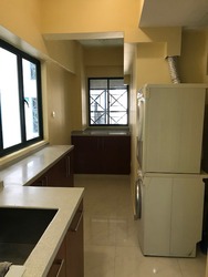 The Bencoolen (D7), Apartment #199035072